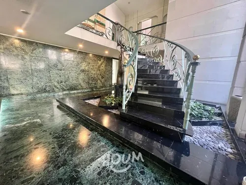 Casa En Bosque De Las Lomas, Miguel Hidalgo Con 4 Recámaras, 731 M², Id: 142607