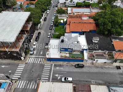 Local en venta