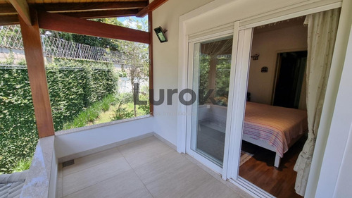 Imagem 24 de 30 de Casa Á Venda E Para Aluguel Em Village Visconde De Itamaracá - Ca005947
