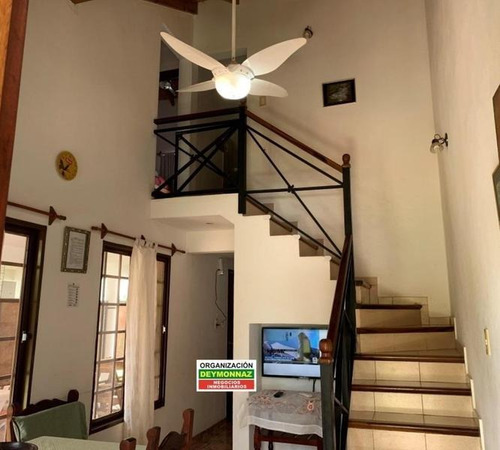 Imagen 13 de 30 de Complejo Turístico En Balneario Colon Entre Ríos