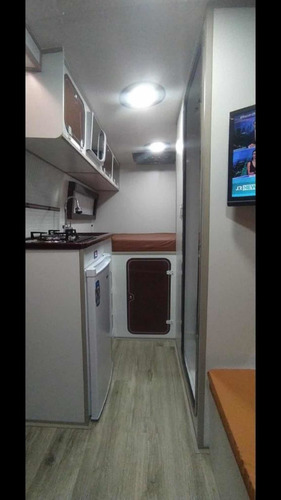 Imagem 6 de 15 de Renault Master