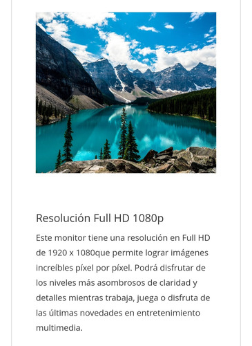 Monitor Tactil Touch 24 Viewsonic 10puntos Dp/hdm/usb Pc/mac