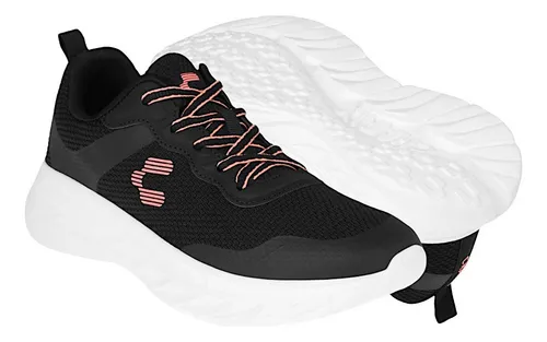 Ofertas liverpool tenis dama hotsell