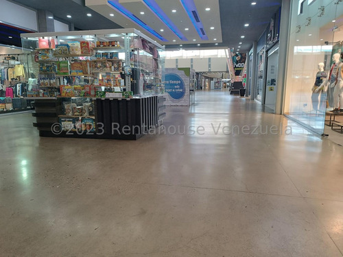 Imagen 6 de 17 de Fondo De Comercio En Venta Los Aviadores Negocio En Venta Estef 23-18268