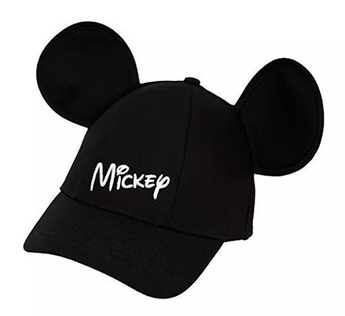 Mickey Mouse | MercadoLibre 📦
