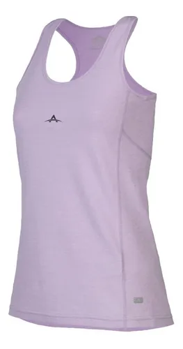 Abyss fabrica ropa deportiva new arrivals