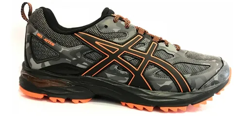 Asics gel aztec cheap