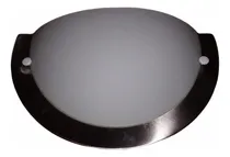 Comprar Lampara Pared Aplique Moderna Decorativa