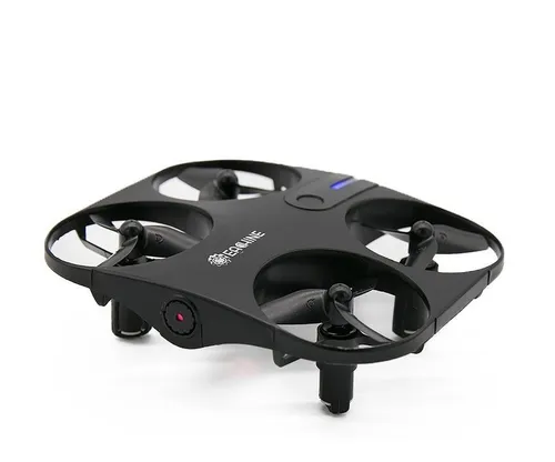 Eachine e014 windmill 2025