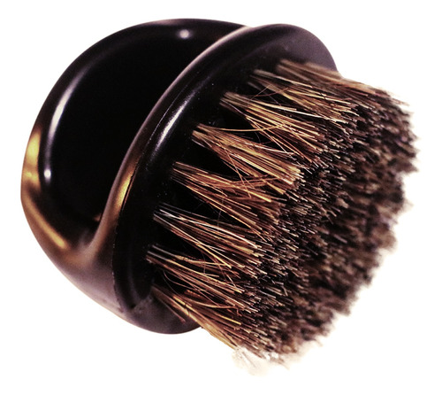 Cepillo Para Barba, Finger Brush