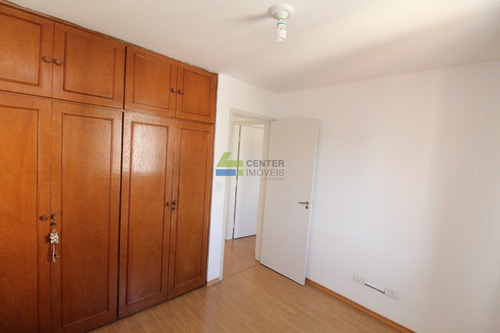 Imagem 9 de 13 de Apartamento - Vila Guarani (z Sul) - Ref: 14674 - L-872671