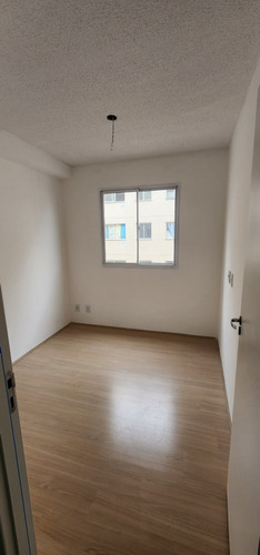 Apartamento Barra Funda Ao Lado Da Estação