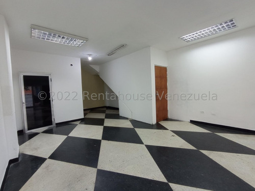 Imagen 7 de 13 de Local Comercial En Alquiler Urb, San Miguel, Maracay 22-15710 Jcm