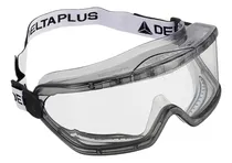 Comprar Lentes Panorámicos Marca Deltaplus Modelo Galeras - Normados