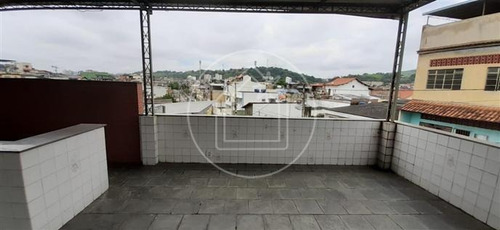Casa - Ref: 875157