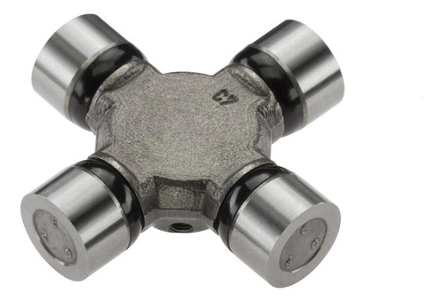 Cruceta Gmc Yukon Xl 1500 2004 5.3 Lts 354