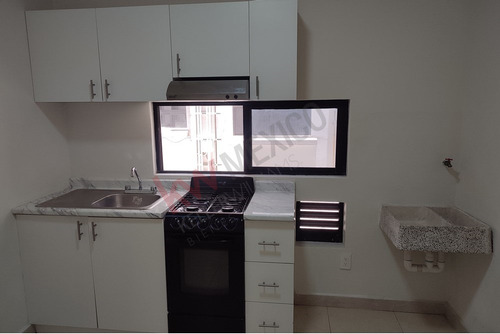 Tu Nuevo Hogar En Santa María La Ribera: Estilo, Luz Y Ubicación