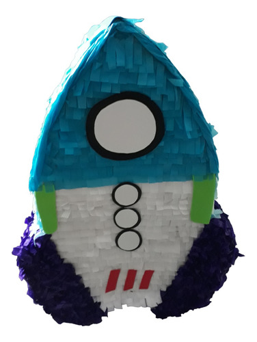 Piñata