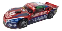 Comprar Guillermo Ortelli 2009 Maquetas Claseslot Autos Coleccion Tc