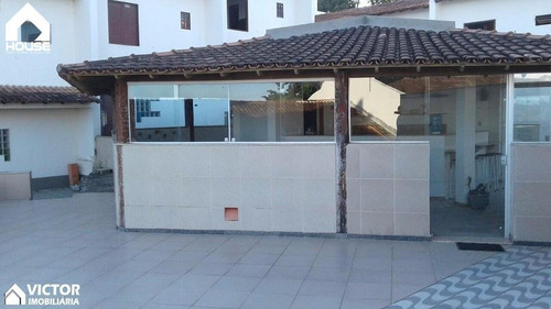 Imagem 1 de 15 de Ponto Comercial - Praia De Santa Monica - Ref: 781 - V-pt0008