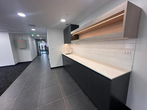 154 M2 Habilitados / Pedro De Valdivia