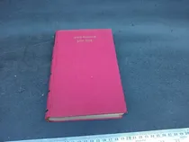 Comprar Mercurio Peruano: Libro Novela Ben Hur En Aleman L208