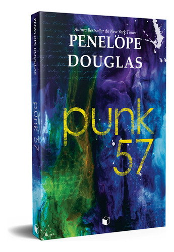 Punk 57