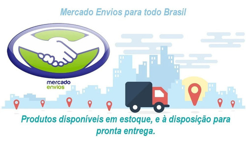 Imagem 6 de 6 de Blant Base Amarga Prevenção E Reconstrução De Unhas Roídas