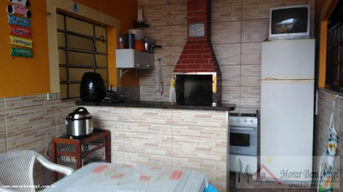 Imagem 15 de 15 de Sobrado Para Venda Em Mogi Das Cruzes, Vila Suissa, 3 Dormitórios, 1 Suíte, 4 Banheiros, 5 Vagas - 3539_1-1532537