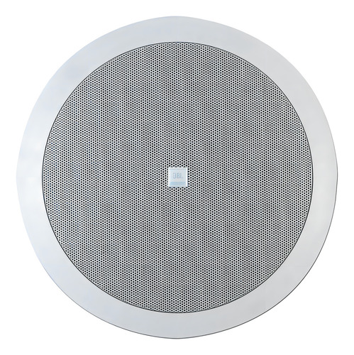 05 Pares Arandela Para Som Ambiente Universal 25w Rms Jbl