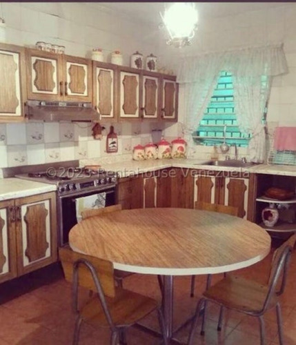 Milagros Inmuebles Casa Venta Barquisimeto Lara Zona Oeste Economica Residencial Economico Código Inmobiliaria Rent-a-house 24-9291