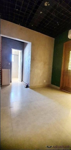 Imagem 20 de 28 de Sala Comercial Para Alugar Em Santos - Sl303 - 68122299