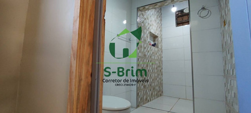 Imagem 13 de 15 de Oportunidade-chácara-1.200m²-rio Acima-mairiporã-sp-ref:1181 - 1181