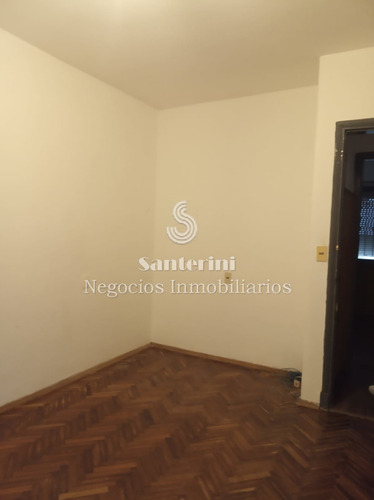 Imagen 8 de 12 de Venta Apartamento 2 Dormitorios Parque Batlle, Bernardina Fragoso De Rivera Y Ramón Anador