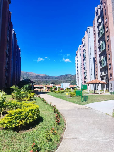 Apartamento En Monte Mayor