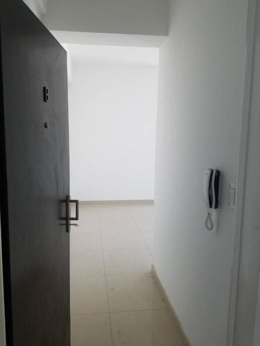 Imagen 6 de 8 de Departamento En Venta En Lomas De Zamora Este