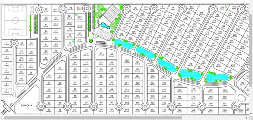 Imagen 13 de 22 de Oportunidad! Lote En Barrio Lagos De Canning Ii- Canning (e. Echeverria)