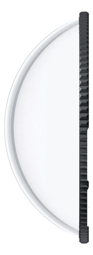 Protetor De Lente Premium P Câmera Insta360 X4 - Lens Guards