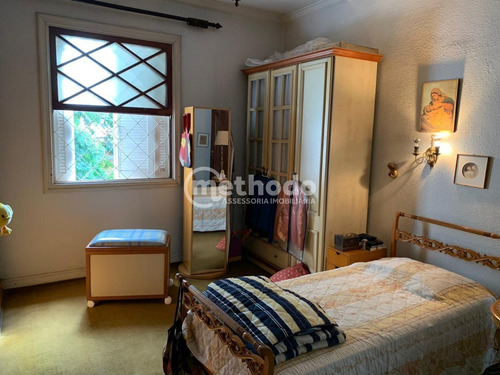 Casa - Ca00775 - 68983327