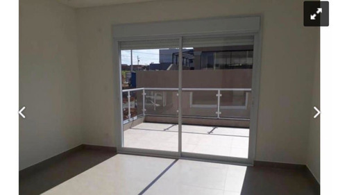 Imagem 14 de 20 de Casa Em Condomínio Para Comprar Jardim Primavera Itupeva - Baa1074