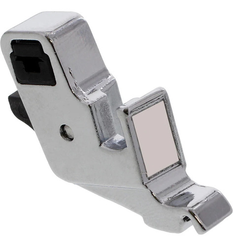 Sanco Pie Para Máquina De Coser Brother Xe2555101