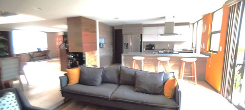 Casa En Venta En Valle De Las Fuentes Calimaya
