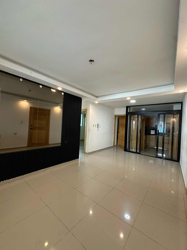 Oportunidad Vendo Apartamento 1er Piso En Urb. Nuevo Amanece