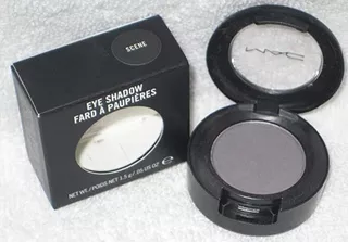 Sombra De Ojos Mac Cosmetics De 0.05 oz