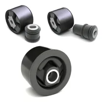 Comprar Kit 3 Soportes Motor Chrysler Neon Pt Cruiser 5 Bujes Mol