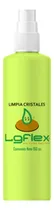 Comprar Limpia Cristales Anteojos Lentes Cuidá Tus Cristales!!! Amarillo