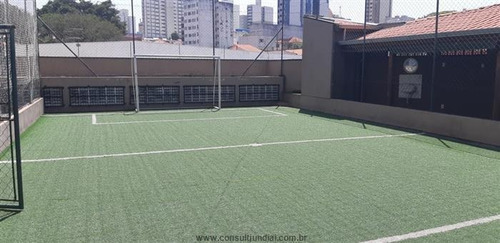 Imagem 24 de 28 de Apartamentos À Venda Em Jundiaí/sp - Compre O Seu Apartamentos Aqui! - 1467839