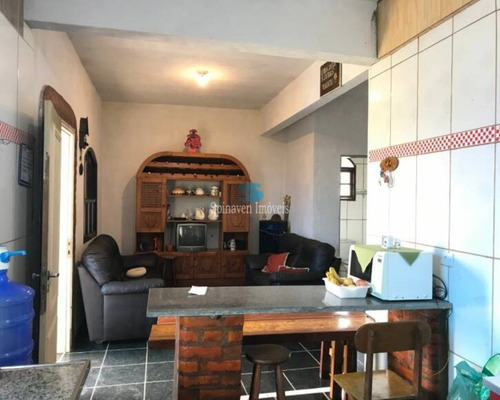 Imagem 9 de 23 de Chácara Atibaia Com 522 M² Bom Acesso Com Escritura - Ch00711 - 69736039