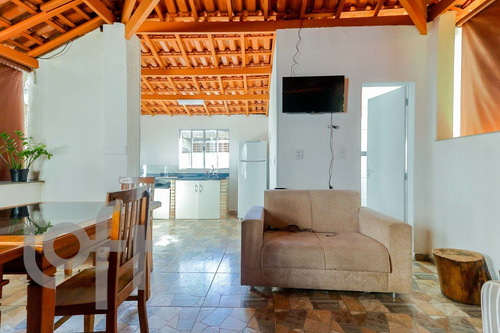 Imagem 23 de 29 de Apto Morumbi | 2 Quartos | 71 M² | Cond: R$550.00 | 1 Vaga - 18l23vs