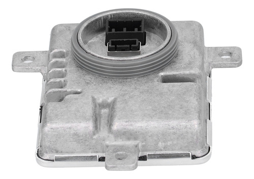 Lastro De Farol Para Módulo De Controle De Farol 8k0941597c